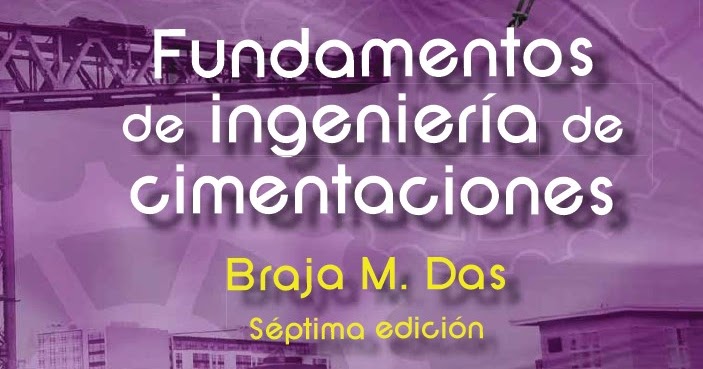 cursos online gratuitos para estudiantes de ingenier a